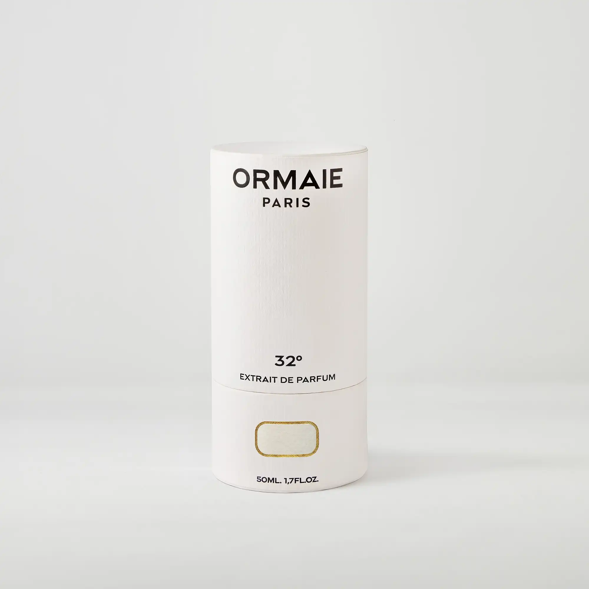 produkt